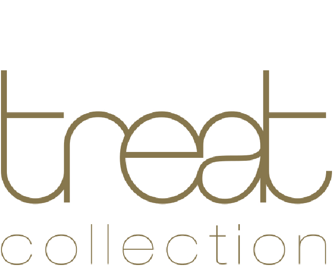 TreatCollection