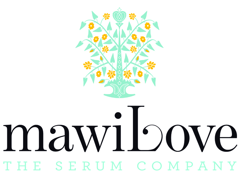 logo_mawilove