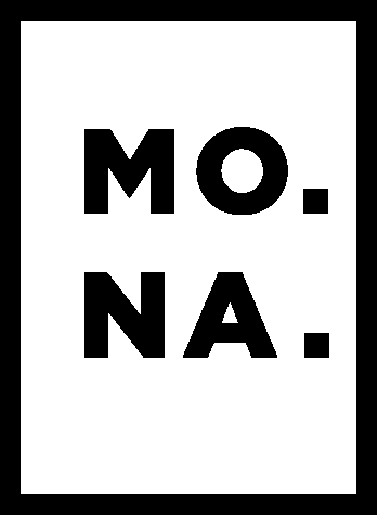 MONA-logo
