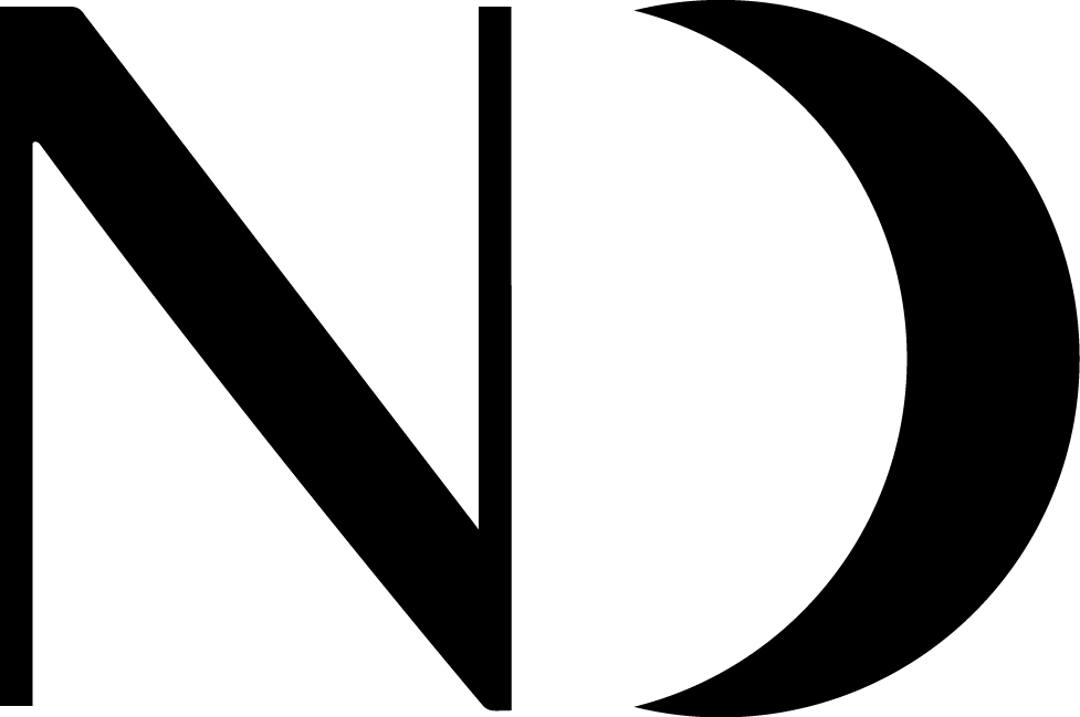 ND-logo