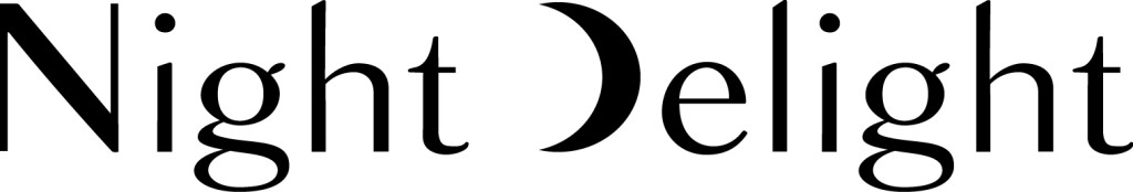 NightDelight-logo